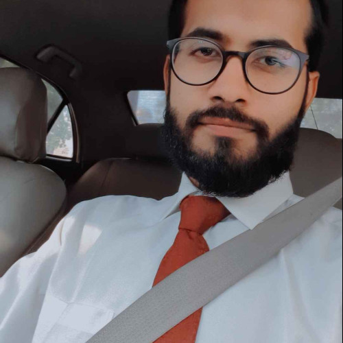 Abdullah M.