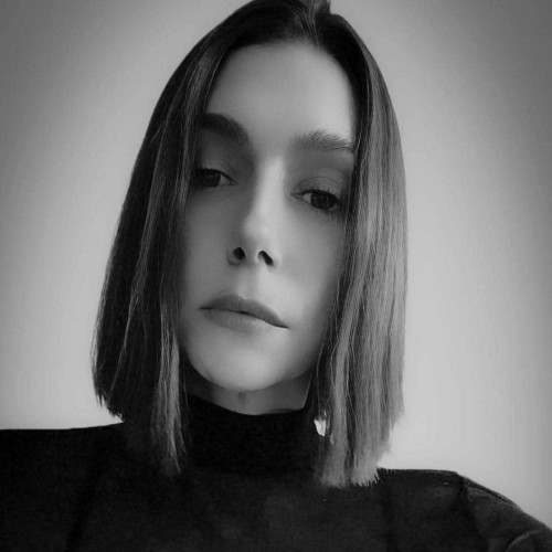 Laura D. profile photo
