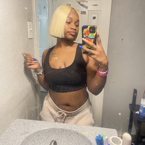sierra t. profile photo