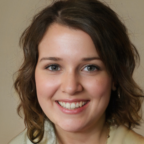 sue t. profile photo