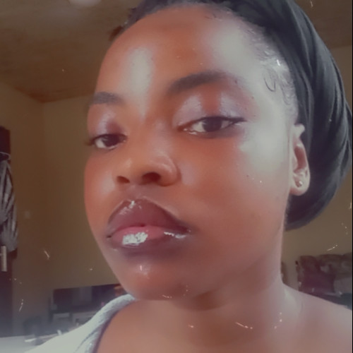 Emmanuella  F.