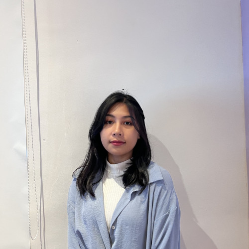 Reina  S. profile photo
