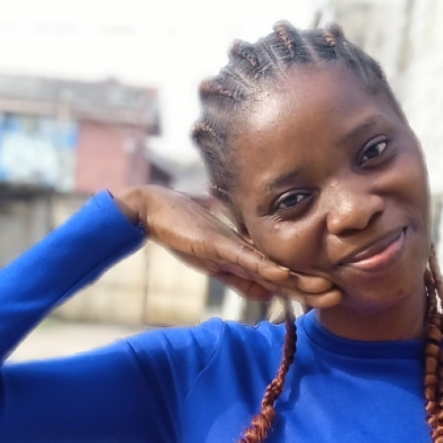 Esuuk R. profile photo