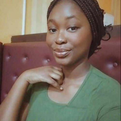 Zandile j. profile photo