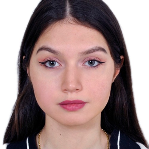 Angelina R.