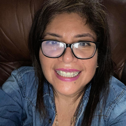 Maria R. profile photo