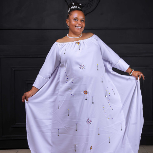 Anne G. profile photo