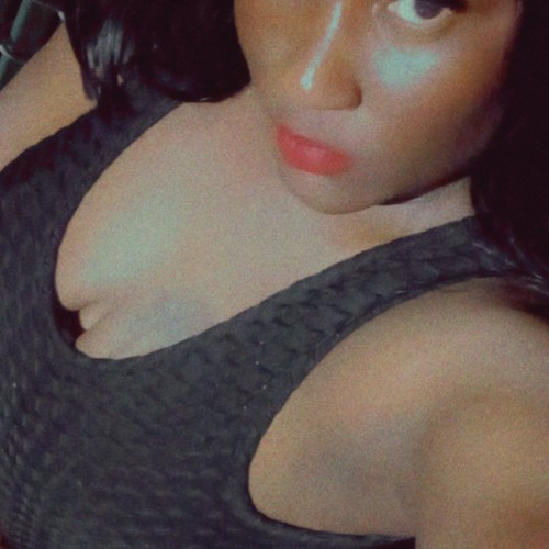 Jacklyn A. profile photo