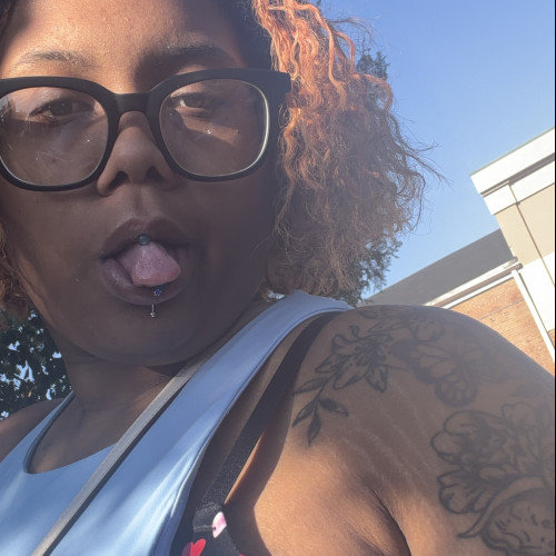 Alexis T. profile photo