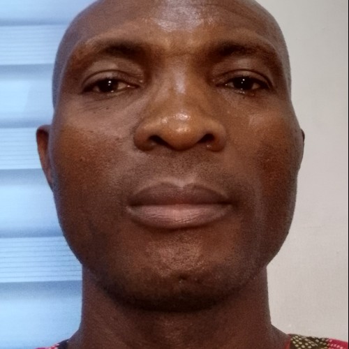 Segun  A. profile photo