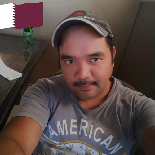santos jr v.