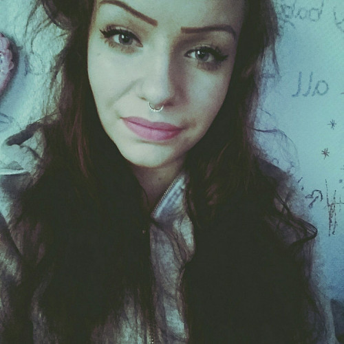 Liv K. profile photo