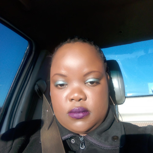 Boago  S. profile photo