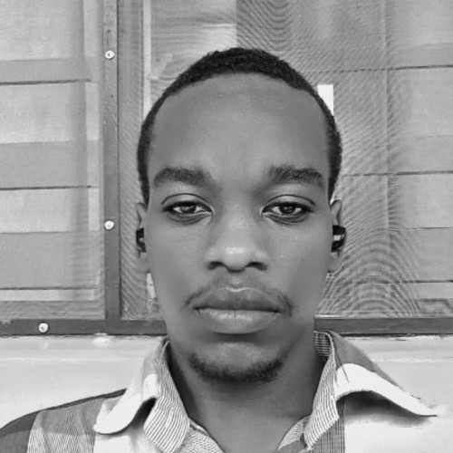 dushimimana s. profile photo