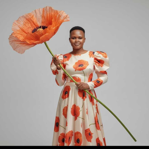 Happy D. profile photo