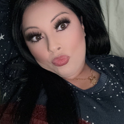 Tina N.