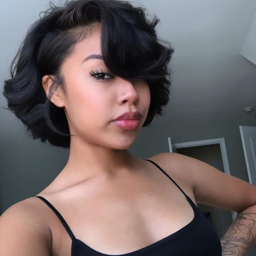 Jeli C.