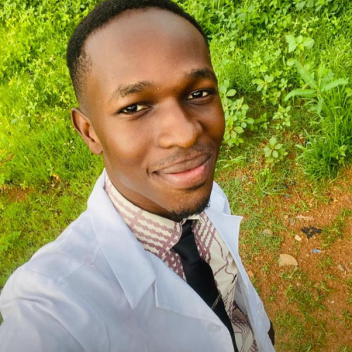 Victor C. profile photo