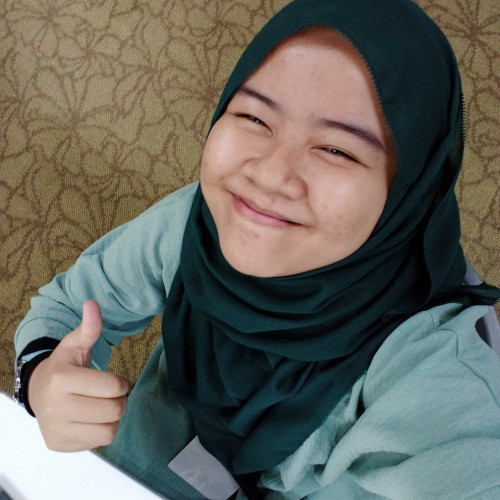 Aishah Z.