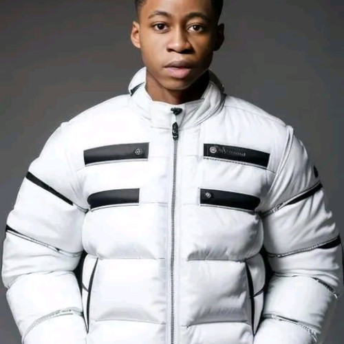 Promise  N. profile photo