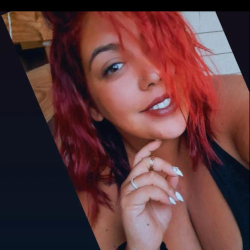 Ivone M. profile photo