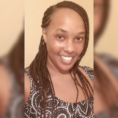 Seventh R. profile photo