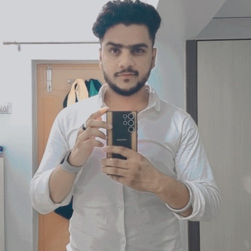 Ajay G.