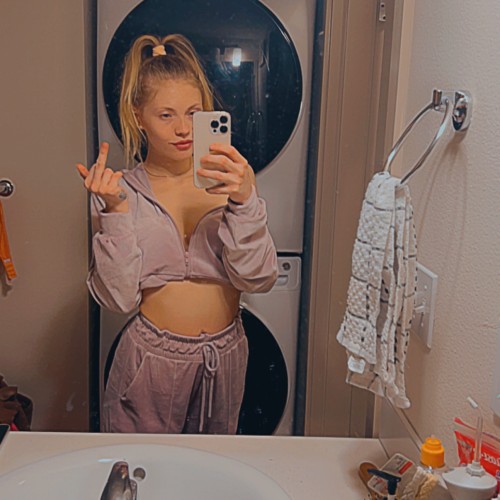 Angela A. profile photo