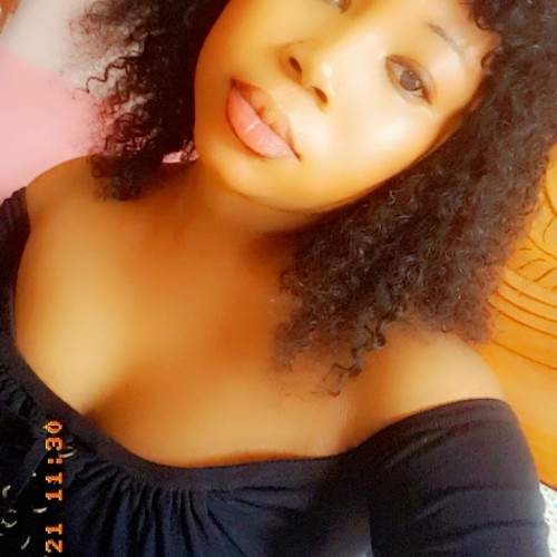 Fatou S.