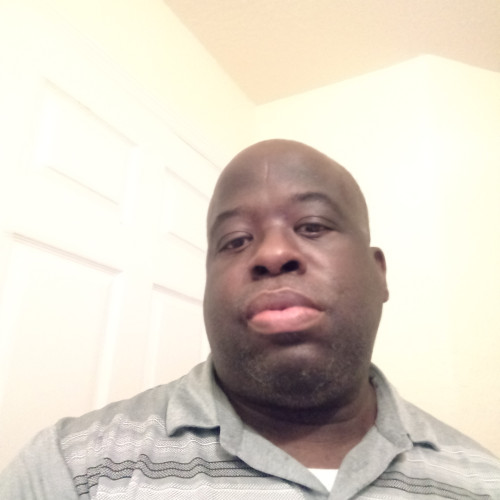 Bill B. profile photo