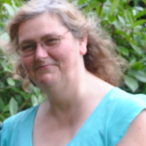 Chantal  V. profile photo
