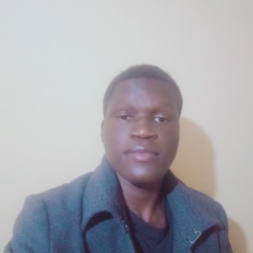 Jephron O. profile photo