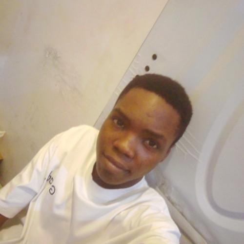 Walker s. profile photo