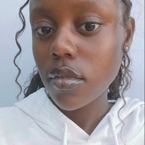 faith c. profile photo