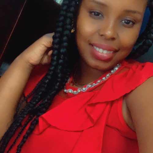 ruthann j. profile photo