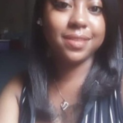 Cynethia B.