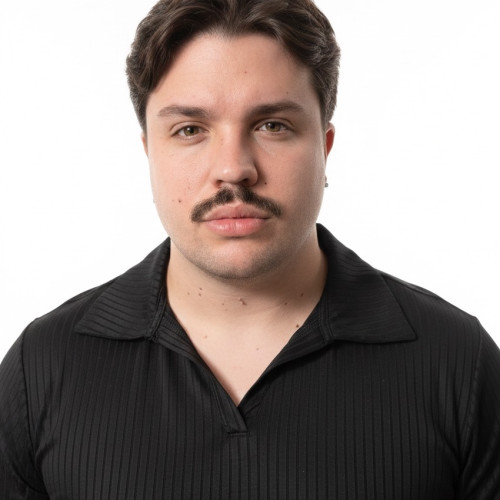 Oscar B. profile photo