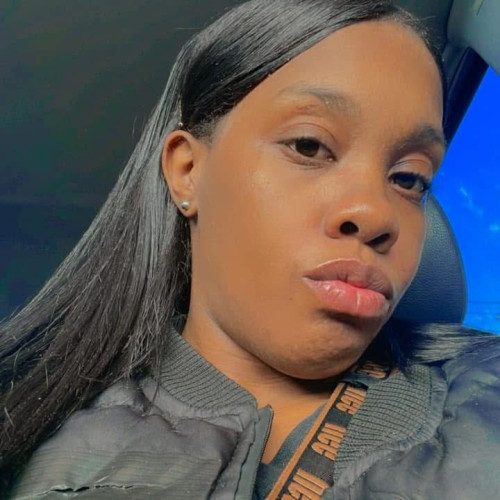 Rhonnisha D. profile photo