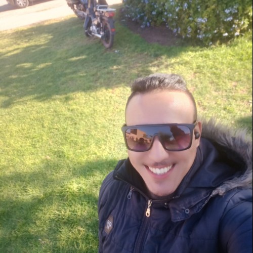 abdellatif b. profile photo