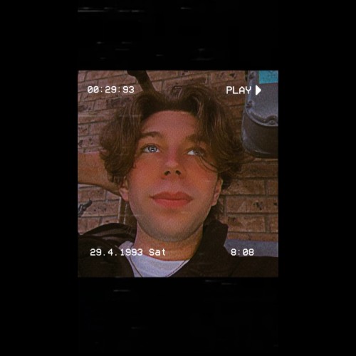 Drew P.
