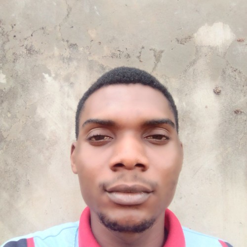 enoch o.