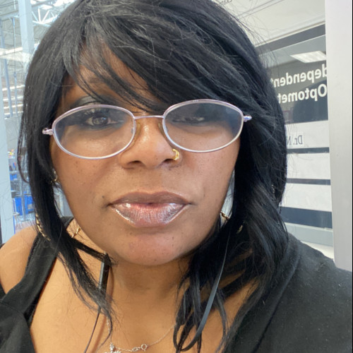 Tawana P.