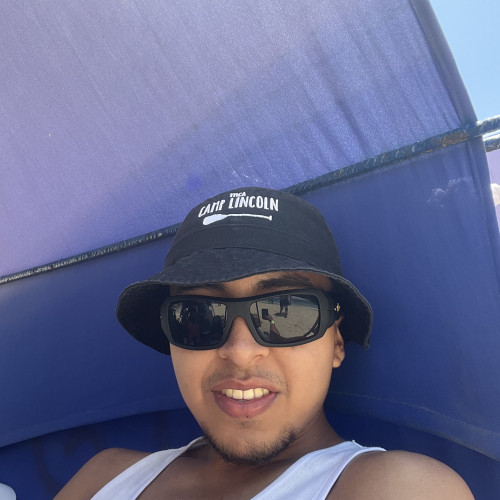 Carlos  H. profile photo