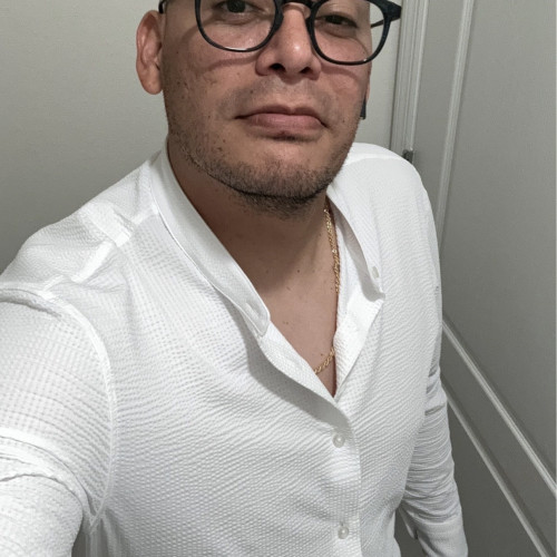 Ricardo  Z. profile photo