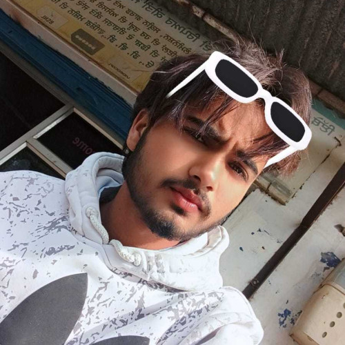 Jasmeet S. profile photo