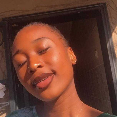 Jasmine d. profile photo