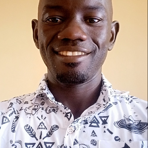 Opira G. profile photo