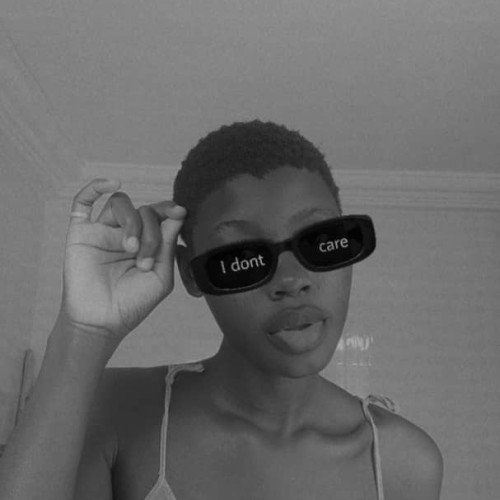 Dborah  A. profile photo
