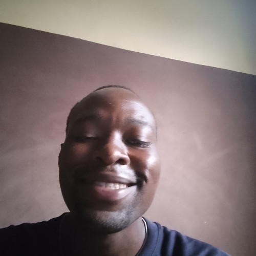 Johnson  O. profile photo