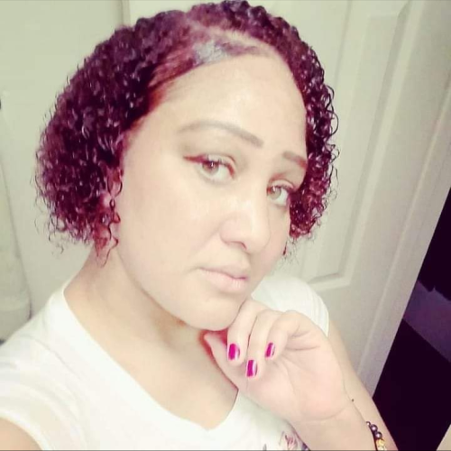 Honey J.